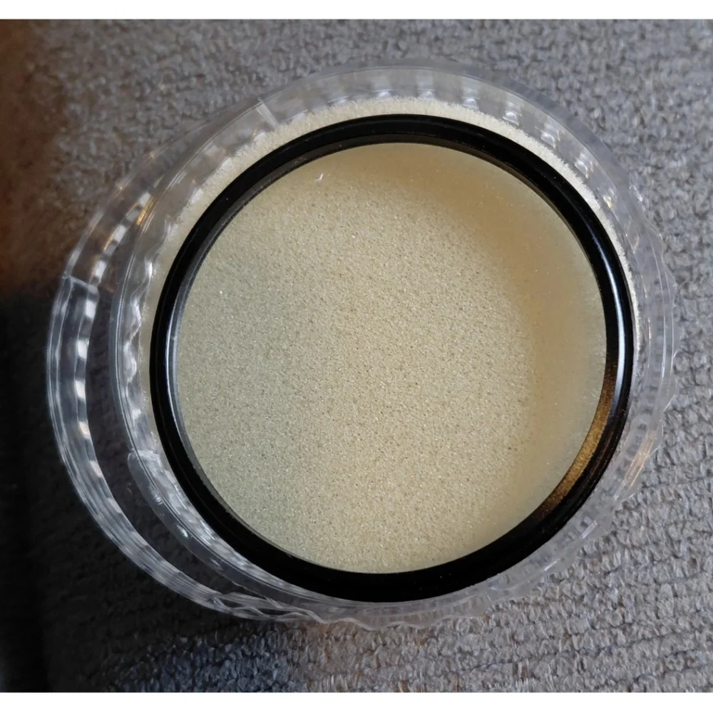 Ampro UV 62mm Lens Filter